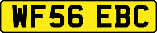 WF56EBC