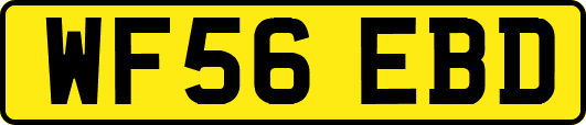 WF56EBD