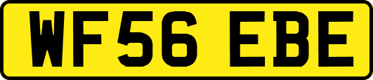 WF56EBE