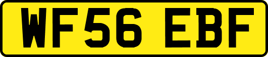 WF56EBF