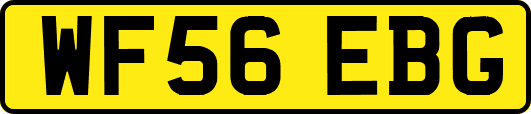 WF56EBG