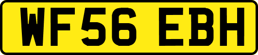 WF56EBH