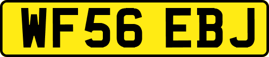 WF56EBJ