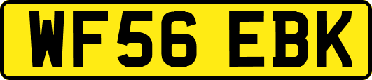 WF56EBK