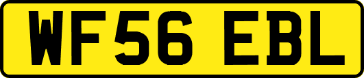 WF56EBL