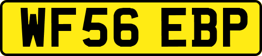 WF56EBP
