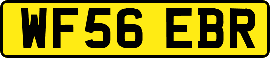 WF56EBR