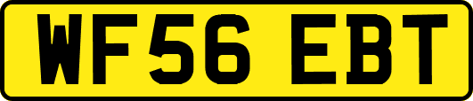 WF56EBT