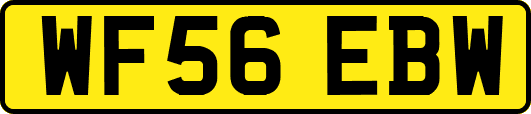 WF56EBW