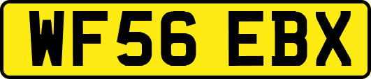 WF56EBX