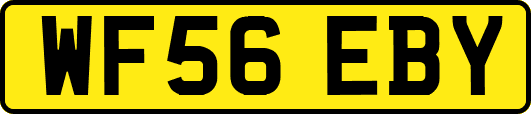 WF56EBY