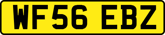 WF56EBZ