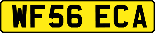 WF56ECA