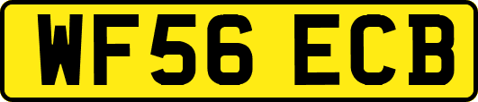 WF56ECB