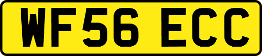 WF56ECC