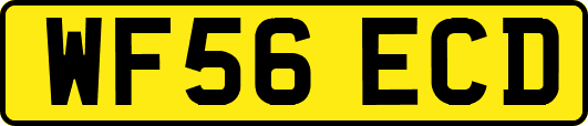 WF56ECD