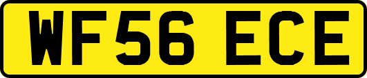 WF56ECE