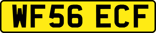 WF56ECF
