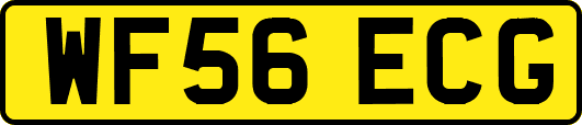 WF56ECG