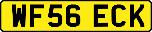 WF56ECK