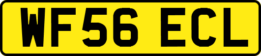 WF56ECL