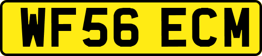 WF56ECM