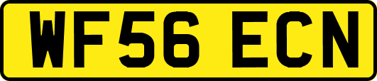 WF56ECN