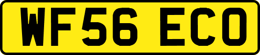WF56ECO