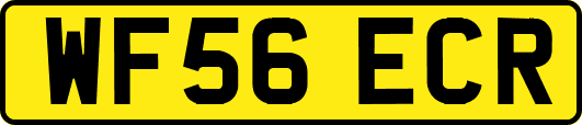 WF56ECR