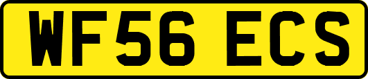 WF56ECS