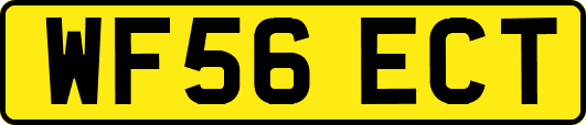 WF56ECT