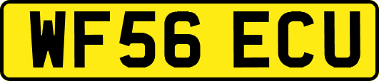 WF56ECU