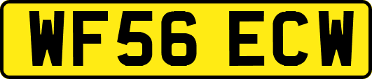 WF56ECW
