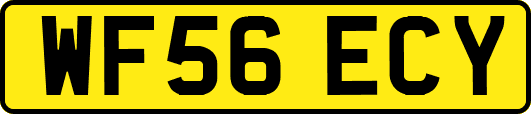 WF56ECY