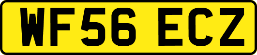 WF56ECZ