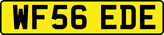 WF56EDE