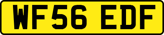 WF56EDF