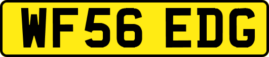 WF56EDG