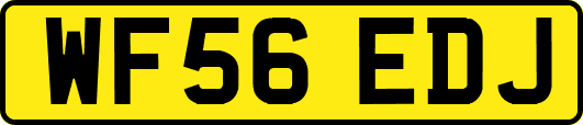 WF56EDJ