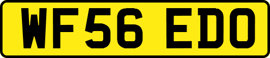 WF56EDO