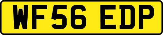 WF56EDP