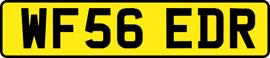 WF56EDR
