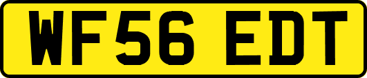 WF56EDT