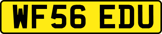 WF56EDU