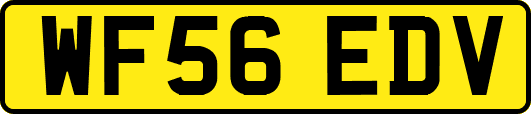 WF56EDV