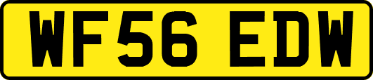WF56EDW