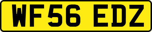 WF56EDZ