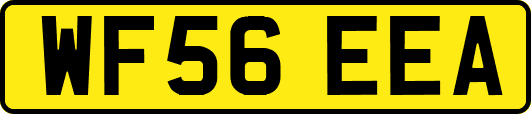 WF56EEA