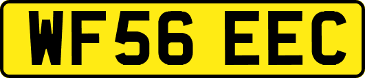 WF56EEC