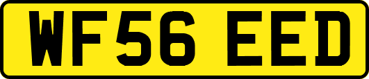WF56EED